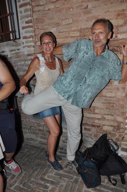 min 2013 08 05 senigallia 186